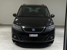 SEAT Alhambra 2.0 TDI Style Eco DSG, Diesel, Occasioni / Usate, Automatico - 2