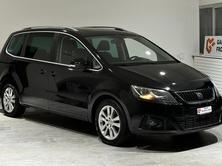 SEAT Alhambra 2.0 TDI Style Eco DSG, Diesel, Occasioni / Usate, Automatico - 3