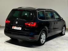 SEAT Alhambra 2.0 TDI Style Eco DSG, Diesel, Occasioni / Usate, Automatico - 4