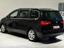 SEAT Alhambra 2.0 TDI Style Eco DSG, Diesel, Occasioni / Usate, Automatico - 5