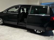 SEAT Alhambra 2.0 TDI Style Eco DSG, Diesel, Occasioni / Usate, Automatico - 6