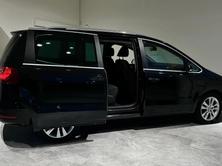 SEAT Alhambra 2.0 TDI Style Eco DSG, Diesel, Occasioni / Usate, Automatico - 7