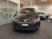 SEAT Alhambra 2.0 TDI 150 Reference 4x4 S/S, Diesel, Occasioni / Usate, Manuale - 2