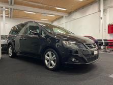 SEAT Alhambra 2.0 TDI 150 Reference 4x4 S/S, Diesel, Occasioni / Usate, Manuale - 3