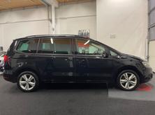 SEAT Alhambra 2.0 TDI 150 Reference 4x4 S/S, Diesel, Occasioni / Usate, Manuale - 4