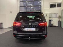 SEAT Alhambra 2.0 TDI 150 Reference 4x4 S/S, Diesel, Occasioni / Usate, Manuale - 6