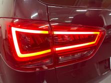 SEAT Alhambra 2.0 TDI 150 Reference 4x4 S/S, Diesel, Occasioni / Usate, Manuale - 7