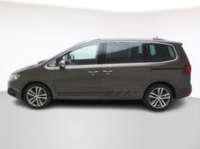 SEAT Alhambra 1.4 TSI DSG FR Line 7P, Benzina, Occasioni / Usate, Automatico - 2