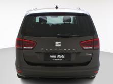 SEAT Alhambra 1.4 TSI DSG FR Line 7P, Benzina, Occasioni / Usate, Automatico - 3