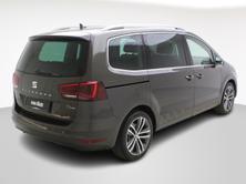 SEAT Alhambra 1.4 TSI DSG FR Line 7P, Benzina, Occasioni / Usate, Automatico - 4