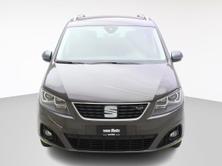 SEAT Alhambra 1.4 TSI DSG FR Line 7P, Benzina, Occasioni / Usate, Automatico - 5