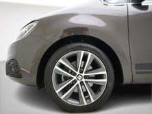 SEAT Alhambra 1.4 TSI DSG FR Line 7P, Benzina, Occasioni / Usate, Automatico - 6