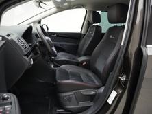 SEAT Alhambra 1.4 TSI DSG FR Line 7P, Benzina, Occasioni / Usate, Automatico - 7