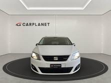 SEAT Alhambra 2.0 TDI 184 FR Li. 4x4 DSG S/S, Diesel, Occasioni / Usate, Automatico - 2