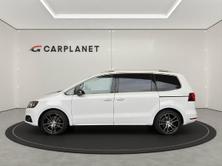 SEAT Alhambra 2.0 TDI 184 FR Li. 4x4 DSG S/S, Diesel, Occasioni / Usate, Automatico - 3