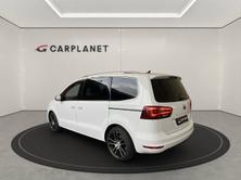 SEAT Alhambra 2.0 TDI 184 FR Li. 4x4 DSG S/S, Diesel, Occasioni / Usate, Automatico - 4