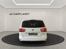 SEAT Alhambra 2.0 TDI 184 FR Li. 4x4 DSG S/S, Diesel, Occasioni / Usate, Automatico - 5