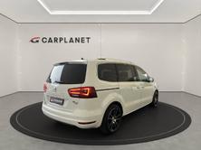 SEAT Alhambra 2.0 TDI 184 FR Li. 4x4 DSG S/S, Diesel, Occasioni / Usate, Automatico - 6