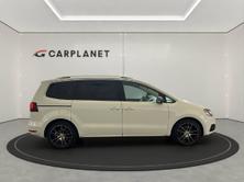 SEAT Alhambra 2.0 TDI 184 FR Li. 4x4 DSG S/S, Diesel, Occasioni / Usate, Automatico - 7