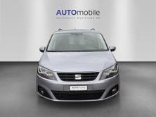 SEAT Alhambra 2.0 TDI Style Advanced DSG, Diesel, Occasioni / Usate, Automatico - 3