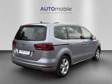 SEAT Alhambra 2.0 TDI Style Advanced DSG, Diesel, Occasioni / Usate, Automatico - 5