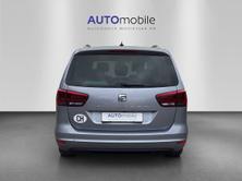 SEAT Alhambra 2.0 TDI Style Advanced DSG, Diesel, Occasioni / Usate, Automatico - 6