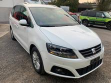 SEAT ALHAMBRA 1.4 TSI Style S/S, Essence, Occasion / Utilisé, Manuelle - 2