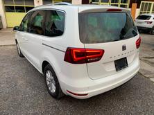 SEAT ALHAMBRA 1.4 TSI Style S/S, Essence, Occasion / Utilisé, Manuelle - 5