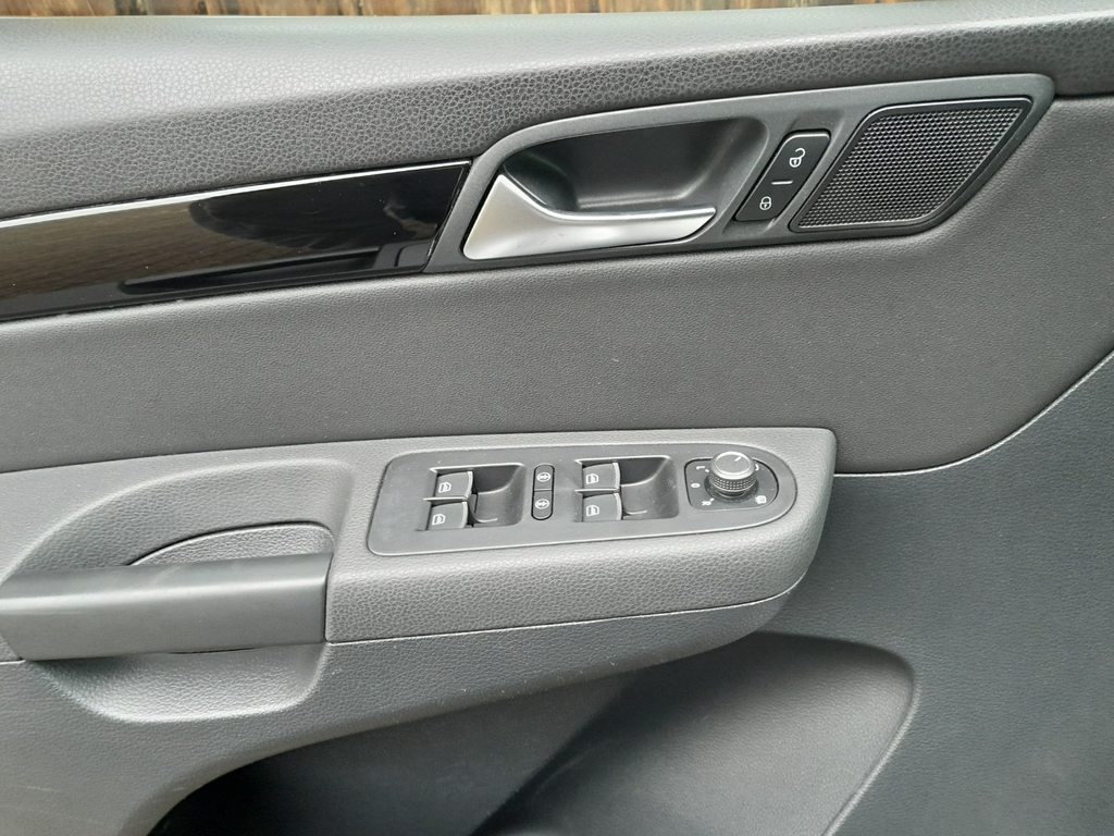 SEAT Alhambra 2.0 TDI 177 Hola FR 4x4DSG S/S, Diesel, Second hand / Used, Automatic - 4