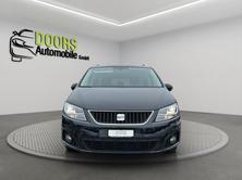 SEAT Alhambra 2.0 TDI Style Viva Eco DSG, Diesel, Occasioni / Usate, Automatico - 2
