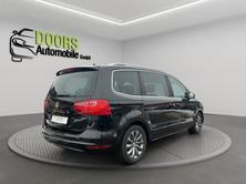 SEAT Alhambra 2.0 TDI Style Viva Eco DSG, Diesel, Occasioni / Usate, Automatico - 4