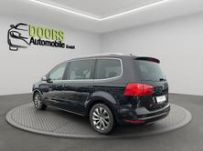 SEAT Alhambra 2.0 TDI Style Viva Eco DSG, Diesel, Occasioni / Usate, Automatico - 5
