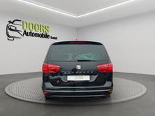 SEAT Alhambra 2.0 TDI Style Viva Eco DSG, Diesel, Occasioni / Usate, Automatico - 6