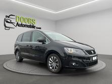 SEAT Alhambra 2.0 TDI Style Viva Eco DSG, Diesel, Occasioni / Usate, Automatico - 7