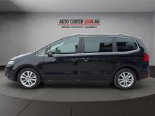 SEAT Alhambra 2.0 TDI Reference ITECH 4x4, Diesel, Occasion / Utilisé, Manuelle - 3