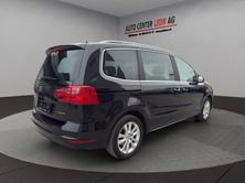 SEAT Alhambra 2.0 TDI Reference ITECH 4x4, Diesel, Occasion / Utilisé, Manuelle - 6