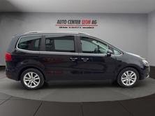 SEAT Alhambra 2.0 TDI Reference ITECH 4x4, Diesel, Occasion / Utilisé, Manuelle - 7