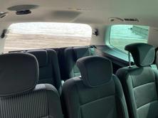 SEAT Alhambra 2.0 TDI 177 Style DSG S/S, Diesel, Second hand / Used, Automatic - 4
