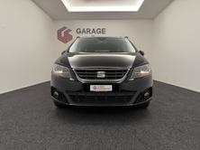 SEAT Alhambra 2.0 TDI Style 4Drive, Diesel, Occasioni / Usate, Automatico - 2