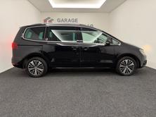 SEAT Alhambra 2.0 TDI Style 4Drive, Diesel, Occasioni / Usate, Automatico - 4