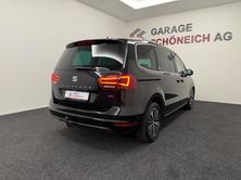 SEAT Alhambra 2.0 TDI Style 4Drive, Diesel, Occasioni / Usate, Automatico - 5