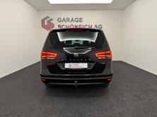 SEAT Alhambra 2.0 TDI Style 4Drive, Diesel, Occasioni / Usate, Automatico - 6