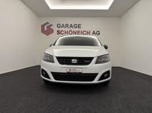 SEAT Alhambra 2.0 TDI FR Line 4Drive, Diesel, Occasioni / Usate, Automatico - 2
