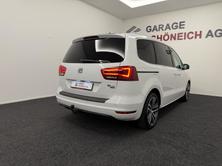 SEAT Alhambra 2.0 TDI FR Line 4Drive, Diesel, Occasioni / Usate, Automatico - 5