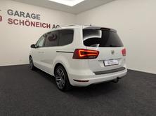 SEAT Alhambra 2.0 TDI FR Line 4Drive, Diesel, Occasioni / Usate, Automatico - 7