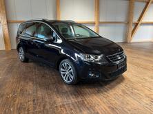 SEAT Alhambra 2.0 TDI FR Line 4Drive, Diesel, Occasion / Utilisé, Automatique - 3
