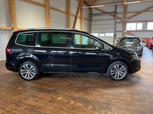SEAT Alhambra 2.0 TDI FR Line 4Drive, Diesel, Occasion / Utilisé, Automatique - 4