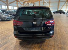 SEAT Alhambra 2.0 TDI FR Line 4Drive, Diesel, Occasion / Utilisé, Automatique - 6