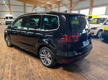 SEAT Alhambra 2.0 TDI FR Line 4Drive, Diesel, Occasion / Utilisé, Automatique - 7