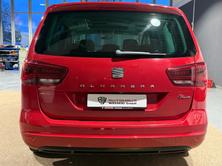 SEAT Alhambra 2.0 TDI FR Line, Diesel, Occasion / Utilisé, Manuelle - 4